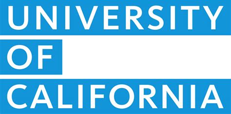 University of California responds to SCOTUS ruling on race in college admissions
